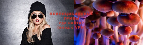 круглые Армянск